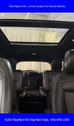 Used 2023 Ford Explorer Timberline 4WD at DriveNow Mayfield near Mayfield Heights, OH
