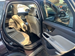 Used 2023  Lincoln Corsair Reserve AWD at Drive Now Westlake near Westlake&comma; OH