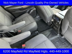 Used 2019  GMC Acadia 4d SUV AWD SLE-2 V6 at DriveNow Mayfield near Mayfield Heights, OH
