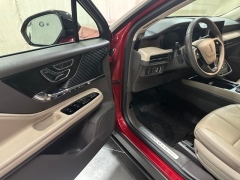 Used 2022 Lincoln Corsair Reserve AWD at DriveNow Mayfield near Mayfield Heights, OH