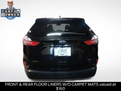 Used 2023  Ford Edge AWD at Drive Now Westlake near Westlake&comma; OH
