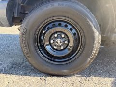 Used 2023  Ford Bronco 4 Door 4x4 at DriveNow Mayfield near Mayfield Heights&comma; OH