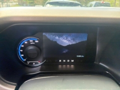 Used 2023  Ford Bronco 4 Door Advanced 4x4 at Drive Now Westlake near Westlake&comma; OH