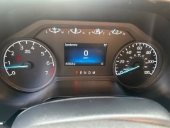 Used 2022  Ford F-150 4WD SuperCrew 5&period;5' Box at DriveNow Mayfield near Mayfield Heights&comma; OH