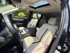 Used 2024  Mazda CX-90 3&period;3 Turbo Preferred Plus AWD at Drive Now Westlake near Westlake&comma; OH