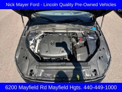 Used 2019 Volvo S90 4d Sedan AWD T5 Momentum at Drive Now Westlake near Westlake, OH