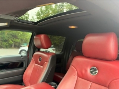 Used 2013  Ford F-150 4WD SuperCrew at Drive Now Westlake near Westlake&comma; OH