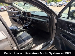 Used 2022  Lincoln Corsair Standard AWD at DriveNow Mayfield near Mayfield Heights&comma; OH