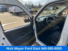 Used 2022  Ram ProMaster City Wagon Wagon at Drive Now Westlake near Westlake&comma; OH