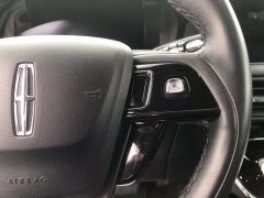 Used 2023  Lincoln Corsair Standard AWD at Drive Now Westlake near Westlake&comma; OH