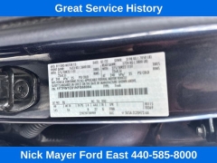 Used 2022  Ford F-150 4WD SuperCrew Box at DriveNow Mayfield near Mayfield Heights&comma; OH