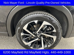 Used 2024  Mitsubishi Outlander SE S-AWC at Drive Now Westlake near Westlake, OH