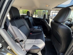 Used 2023  Toyota 4Runner TRD Off Road Premium 4WD at Drive Now Westlake near Westlake&comma; OH