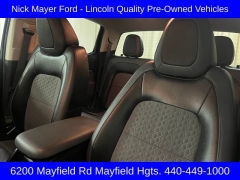 Used 2015 Chevrolet Colorado 4WD Crew Cab 128.3" Z71 at DriveNow Mayfield near Mayfield Heights, OH