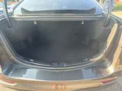 Used 2019  Ford Fusion 4d Sedan FWD SE 1&period;5L EcoBoost at Drive Now Westlake near Westlake&comma; OH