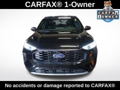 Used 2024  Ford Escape ST-Line AWD at DriveNow Mayfield near Mayfield Heights&comma; OH