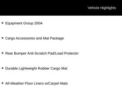 Vehicle Image Preview