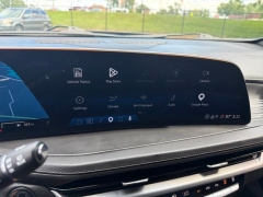 Used 2025  Cadillac XT4 AWD 4dr Premium Luxury at Drive Now Westlake near Westlake&comma; OH