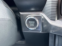 Used 2025  Ford F-150 4WD Raptor SuperCrew 5&period;5' Box at DriveNow Mayfield near Mayfield Heights&comma; OH