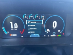 Used 2023  Ford F-150 4WD SuperCrew Box at DriveNow Mayfield near Mayfield Heights&comma; OH