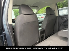 Used 2019  Chevrolet Colorado 4WD Crew Cab 128&period;3" LT at DriveNow Mayfield near Mayfield Heights&comma; OH
