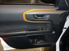 Used 2023  Ford Bronco Sport Badlands 4x4 at Drive Now Westlake near Westlake&comma; OH