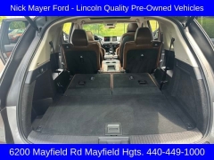 Used 2023  Acura MDX SH-AWD w/Technology Pkg at DriveNow Mayfield near Mayfield Heights, OH