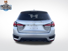 Used 2024  Mitsubishi Outlander Sport 2&period;0 AWC at DriveNow Mayfield near Mayfield Heights&comma; OH