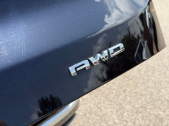 Used 2021  GMC Acadia AWD 4dr Denali at DriveNow Mayfield near Mayfield Heights&comma; OH