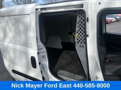 Used 2022  Ram ProMaster City Wagon Wagon at Drive Now Westlake near Westlake&comma; OH
