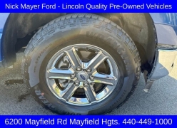 Used 2024  Ford F-150 XLT 4WD SuperCrew 5.5' Box at DriveNow Mayfield near Mayfield Heights, OH