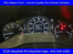 Used 2024 Mazda CX-90 3.3 Turbo Premium AWD at DriveNow Mayfield near Mayfield Heights, OH