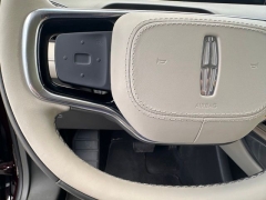 Used 2024  Lincoln Nautilus Premiere AWD at Drive Now Westlake near Westlake&comma; OH
