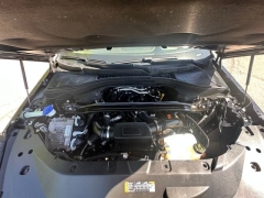 Used 2021 Lincoln Aviator Black Label AWD at Drive Now Westlake near Westlake, OH