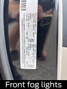 Used 2023  Chrysler Pacifica Touring L FWD at Drive Now Westlake near Westlake&comma; OH