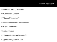 Used 2025  BMW i5 xDrive40 Sedan at DriveNow Mayfield near Mayfield Heights&comma; OH