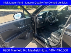 Used 2023 Lincoln Corsair Standard FWD at DriveNow Mayfield near Mayfield Heights, OH