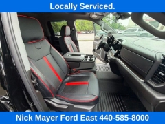 Used 2026  GMC Sierra 1500 4WD Double Cab 147" Elevation w&sol;3VL at DriveNow Mayfield near Mayfield Heights&comma; OH