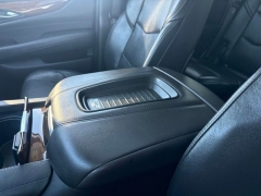 Used 2020  Cadillac Escalade 4d SUV 4WD Luxury at Drive Now Westlake near Westlake&comma; OH