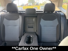 Used 2025  Volkswagen Taos S FWD at Drive Now Westlake near Westlake&comma; OH