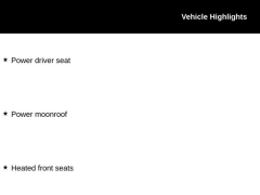 Used 2014  Honda Pilot 4d SUV 4WD EX-L at DriveNow Mayfield near Mayfield Heights&comma; OH