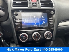 Used 2018  Subaru Forester 2&period;5i Premium CVT at Drive Now Westlake near Westlake&comma; OH