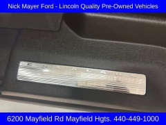Used 2023 Cadillac Escalade 4WD 4dr Premium Luxury at DriveNow Mayfield near Mayfield Heights, OH