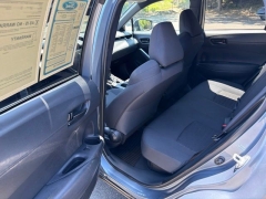 Used 2023  Toyota Corolla Cross Hybrid 4WD &lpar;Natl&rpar; at DriveNow Mayfield near Mayfield Heights&comma; OH