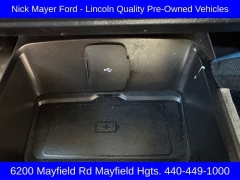 Used 2022 Ford Bronco 4 Door Advanced 4x4 at Drive Now Westlake near Westlake, OH