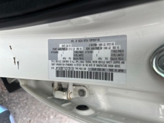 Used 2016  Mazda CX-3 AWD 4dr Sport at DriveNow Mayfield near Mayfield Heights&comma; OH