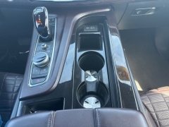 Used 2021  Cadillac Escalade 4WD 4dr Sport Platinum at Drive Now Westlake near Westlake&comma; OH