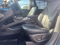 Used 2022  Lincoln Nautilus Standard FWD at Drive Now Westlake near Westlake&comma; OH