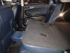 Used 2023  Ford Edge AWD at Drive Now Westlake near Westlake&comma; OH