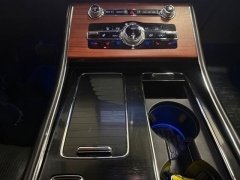 Used 2022  Lincoln Aviator Reserve AWD at Drive Now Westlake near Westlake&comma; OH